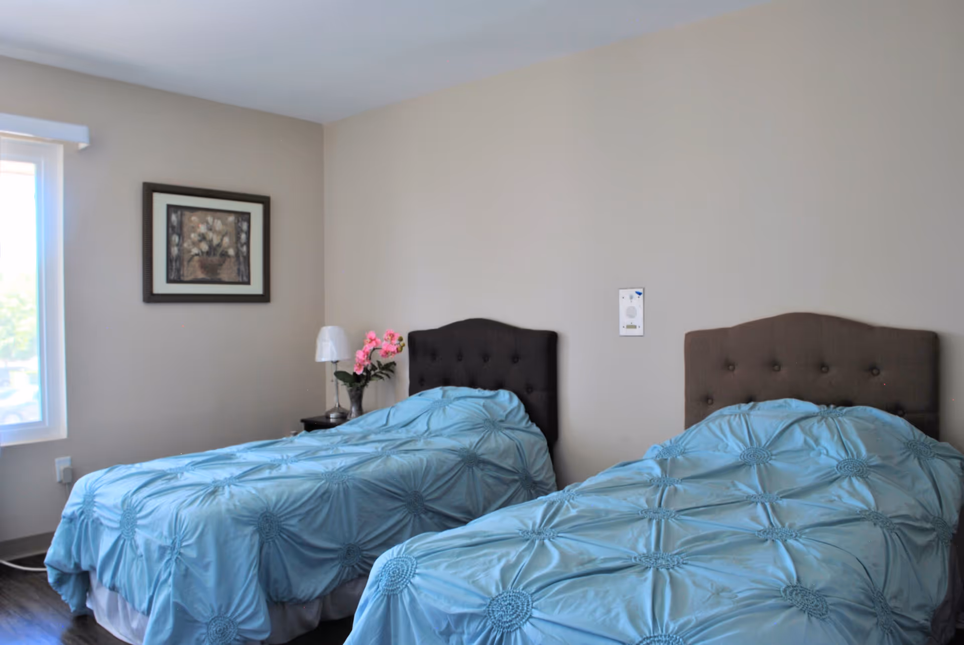Photo 12 of Lotus Villa And Memory Care