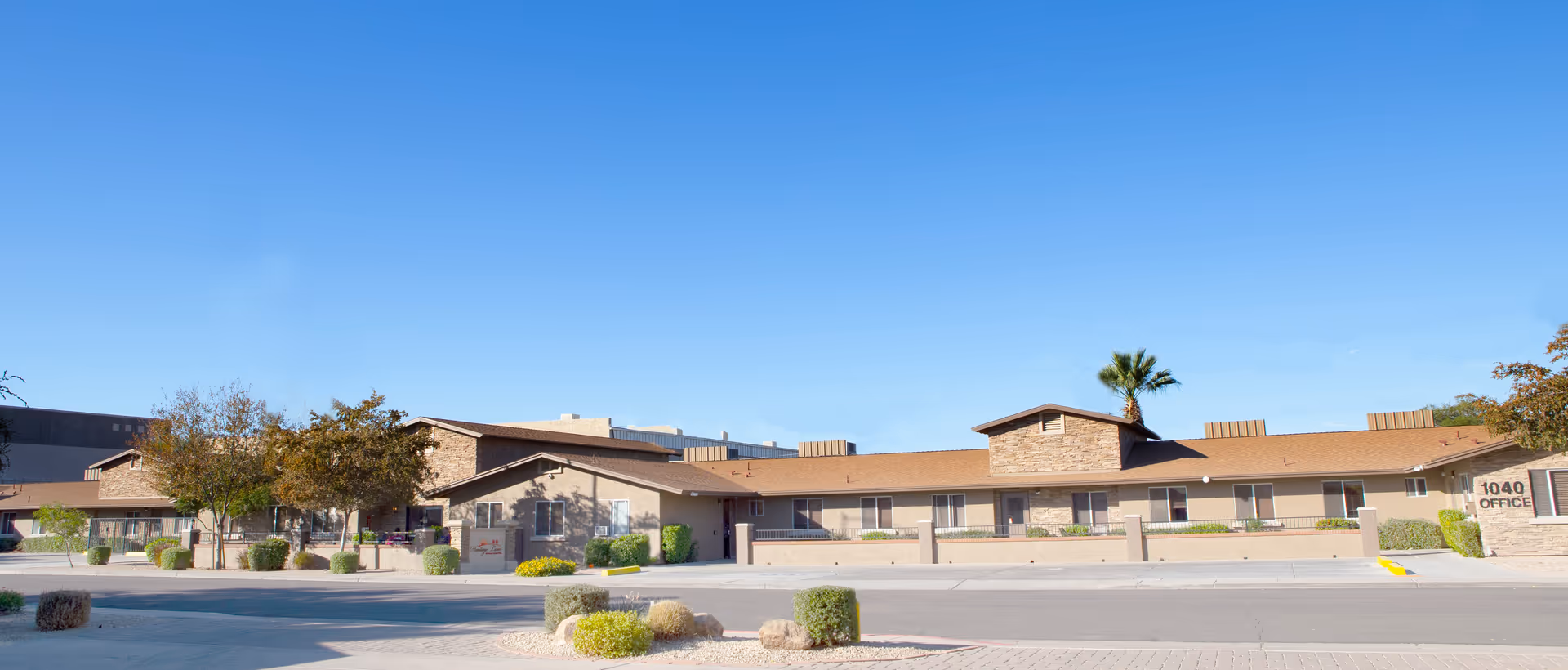 Photo 4 of Heritage Lane Behavioral Assisted Living