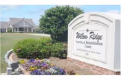 Photo 7 of Willow Ridge Nursing & Rehab