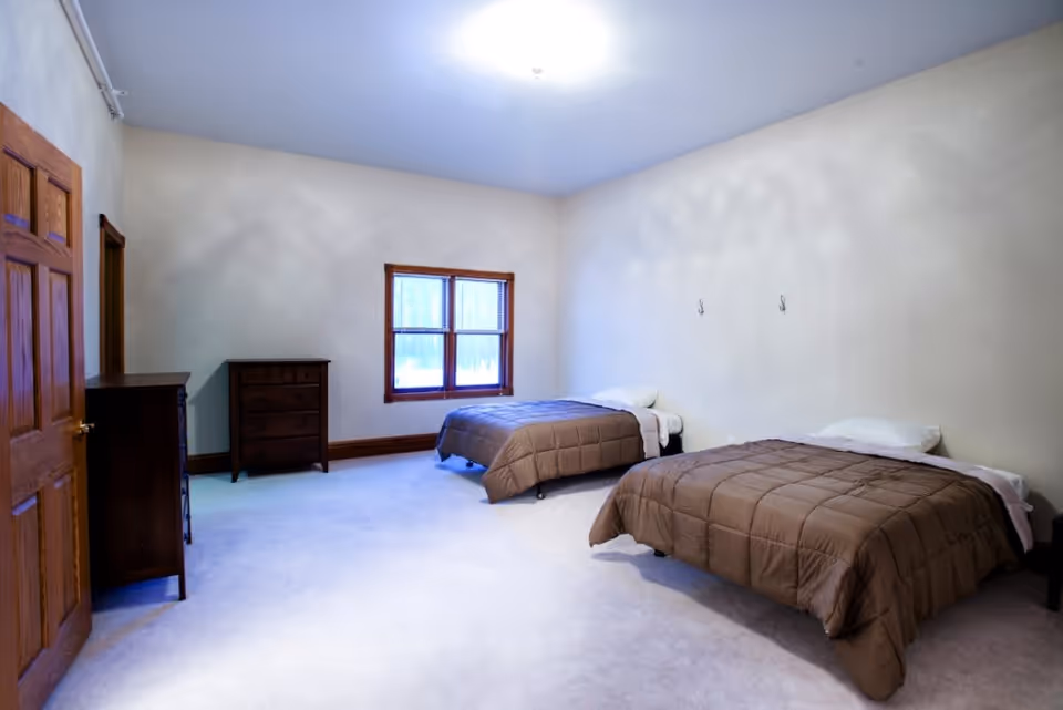 Photo 13 of Bella Estates Senior Assisted Living