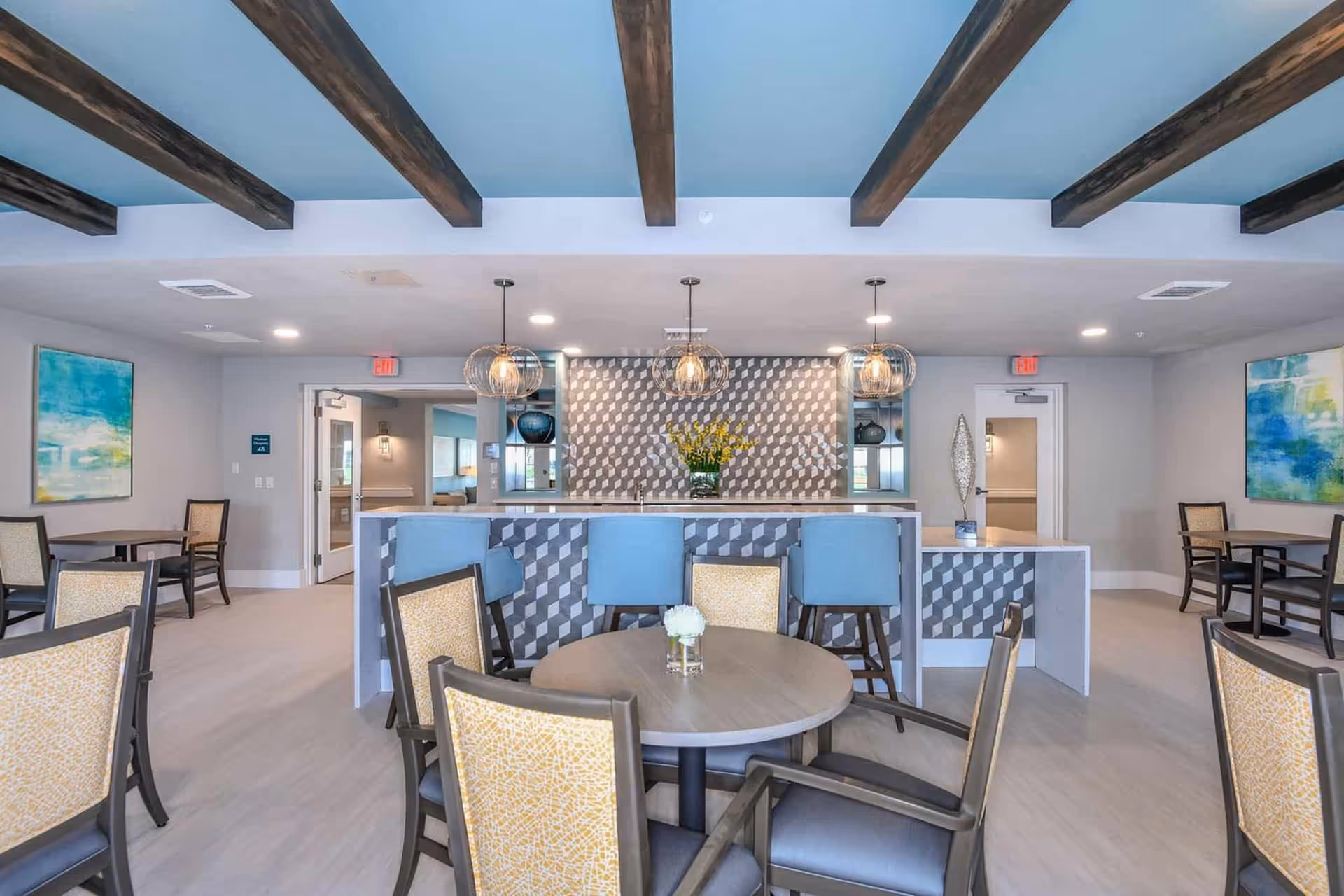 Photo 16 of Alura Senior Living
