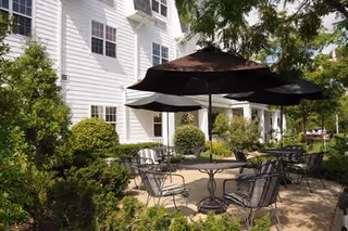 Photo 4 of Brightview Catonsville - Senior Assisted Living & Memory Care