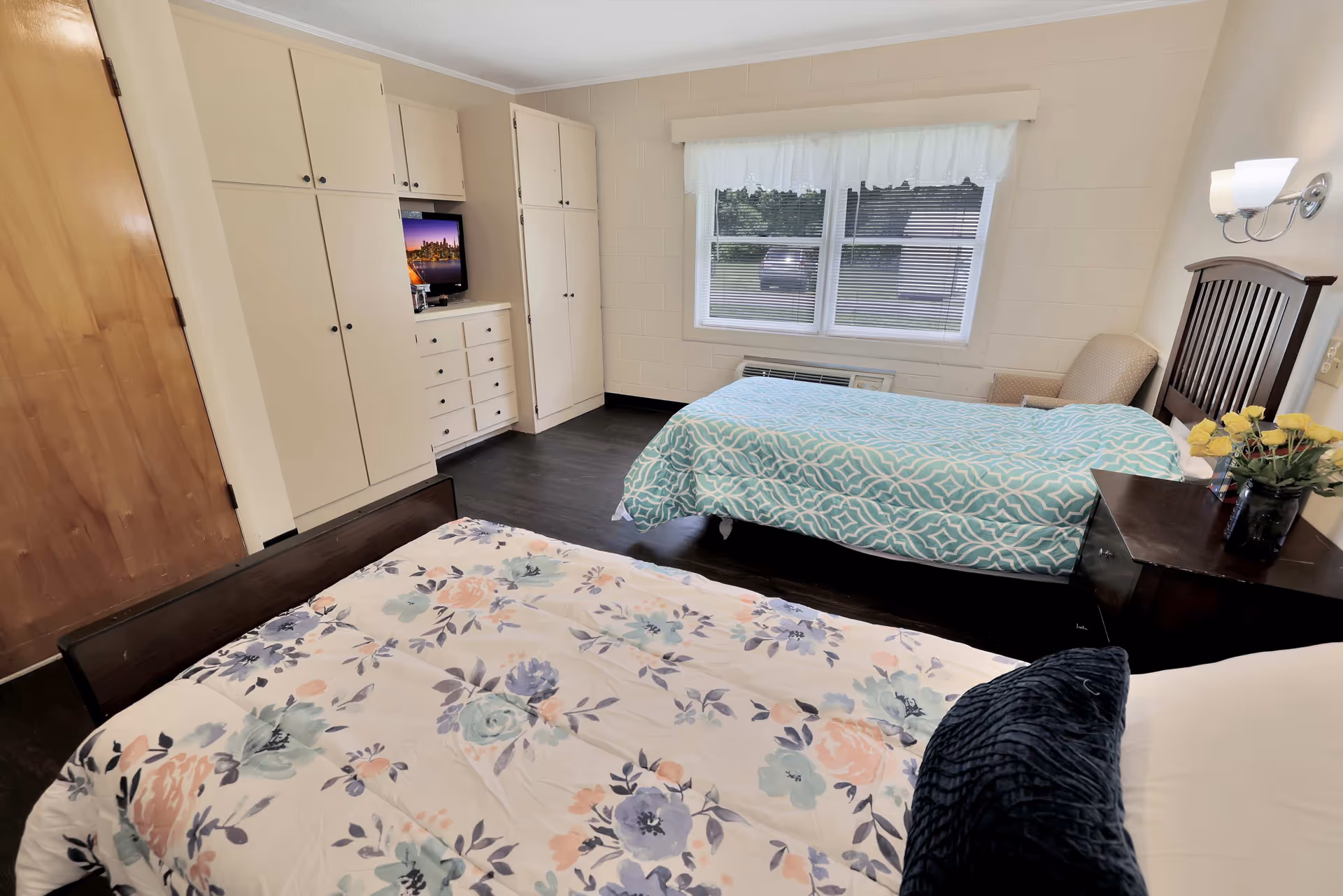 Photo 9 of Yadkin Valley Senior Living