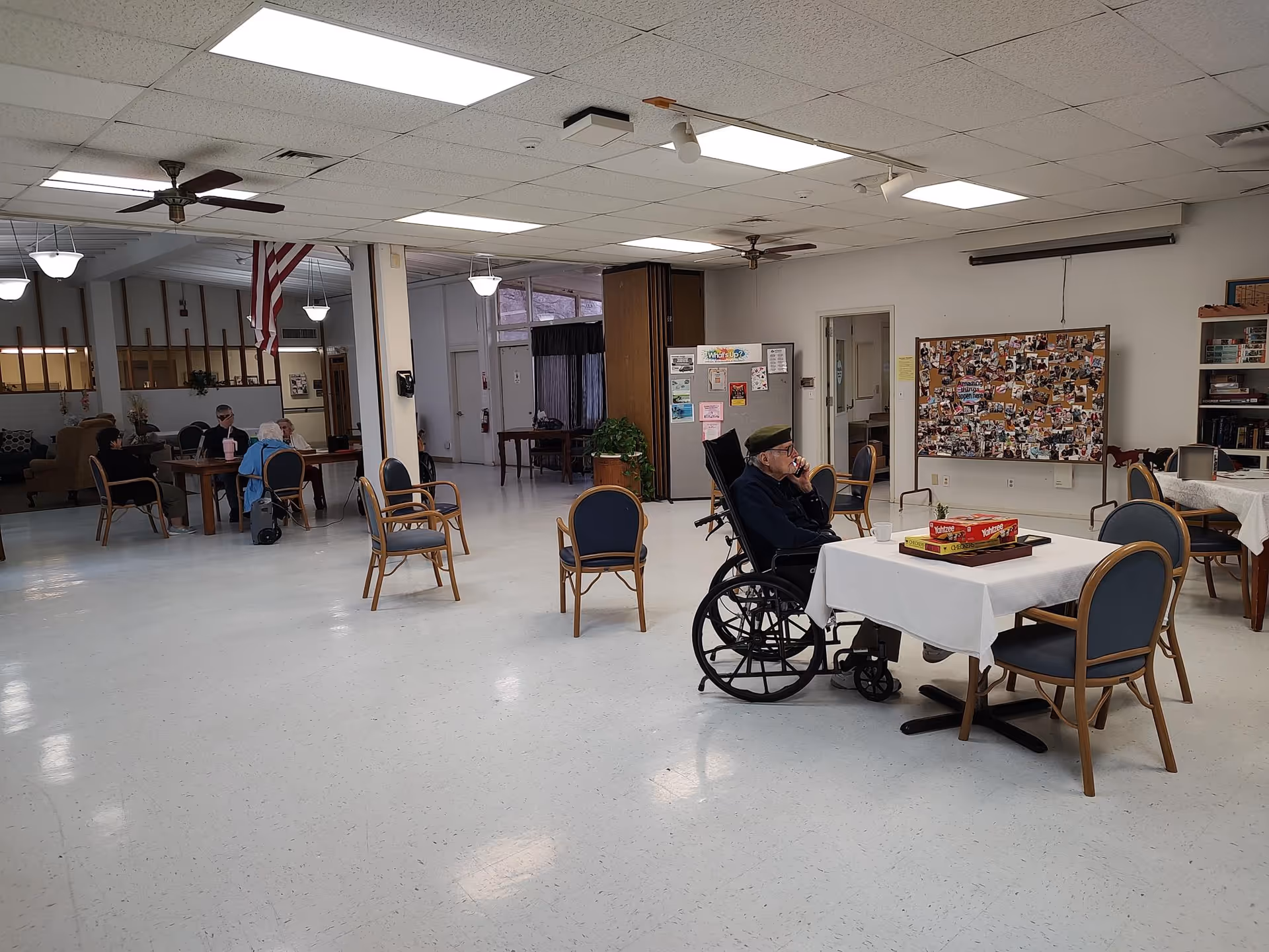Photo 25 of Golden Age Home Assisted Living