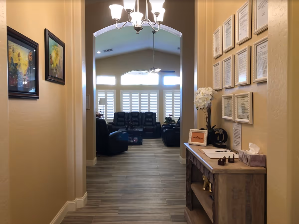 Photo 6 of Marigold Assisted Living
