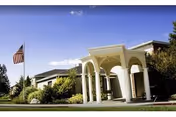 Photo of Country Pines Retirement Community