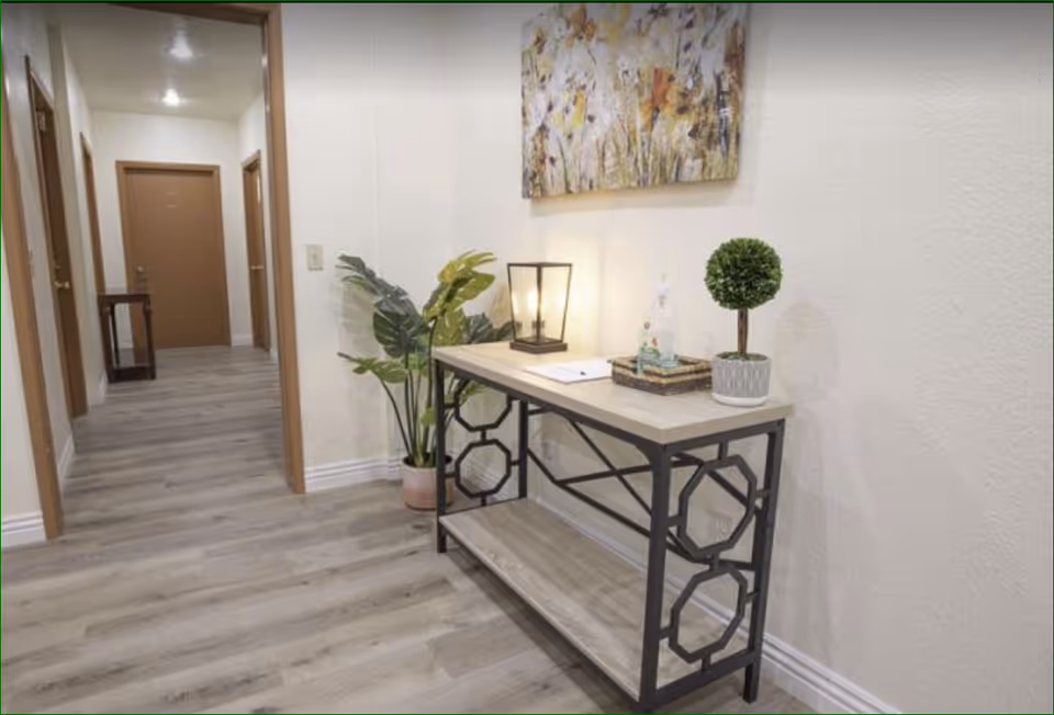 Photo 5 of Joy and Love Home Care