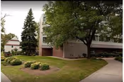 Photo of Chelsea Place Care Center, LLC.
