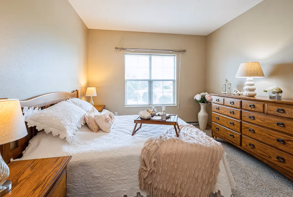 Photo 19 of Trustwell Living at Eagle Pointe Place