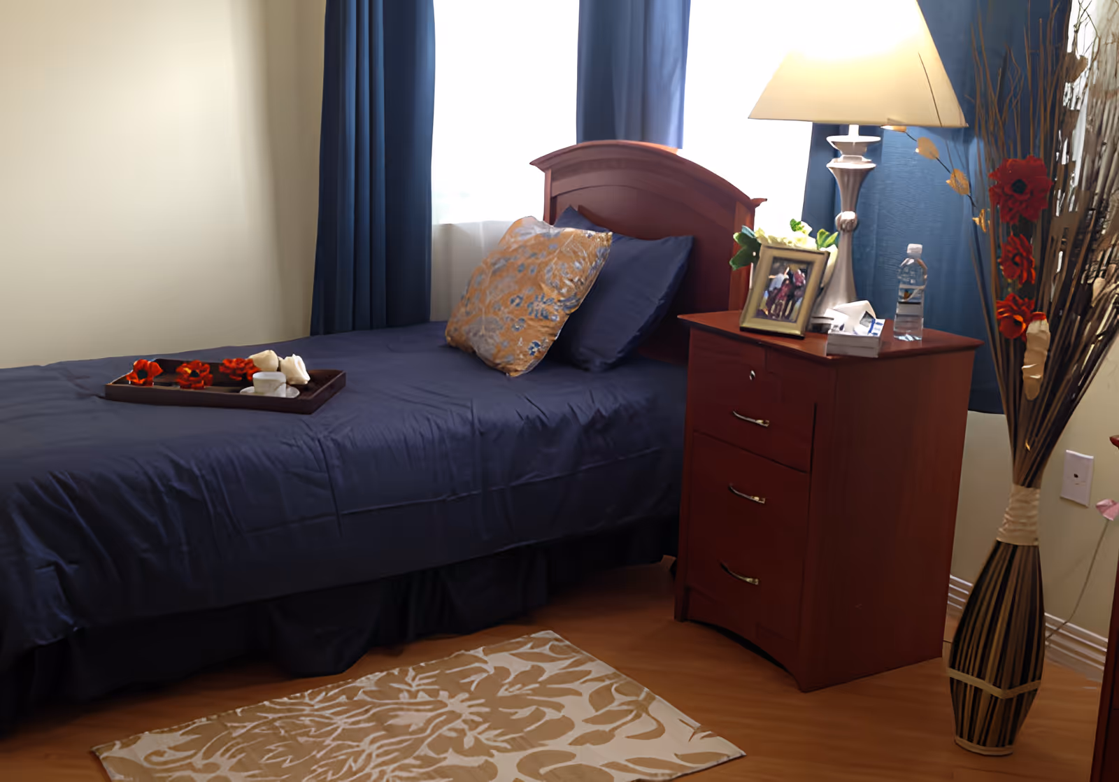 Photo 6 of Azalea Gardens Assisted Living Facility