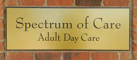 Photo of Centennial Adultcare Center