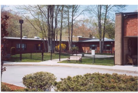 Photo of The Friendly Home Inc
