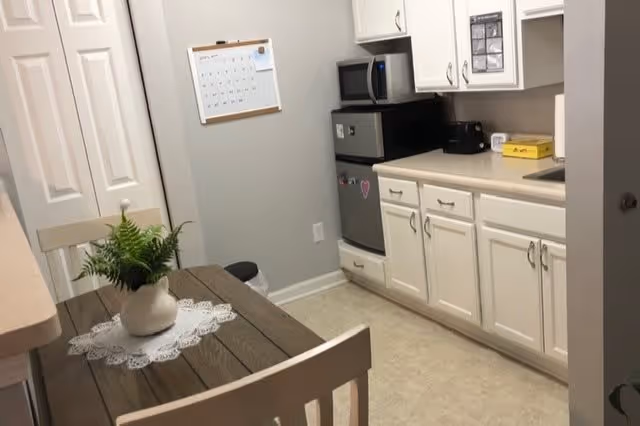 Photo 41 of Liberty Ridge Senior Living