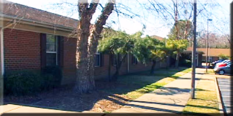 Photo 3 of Indian River Assisted Living
