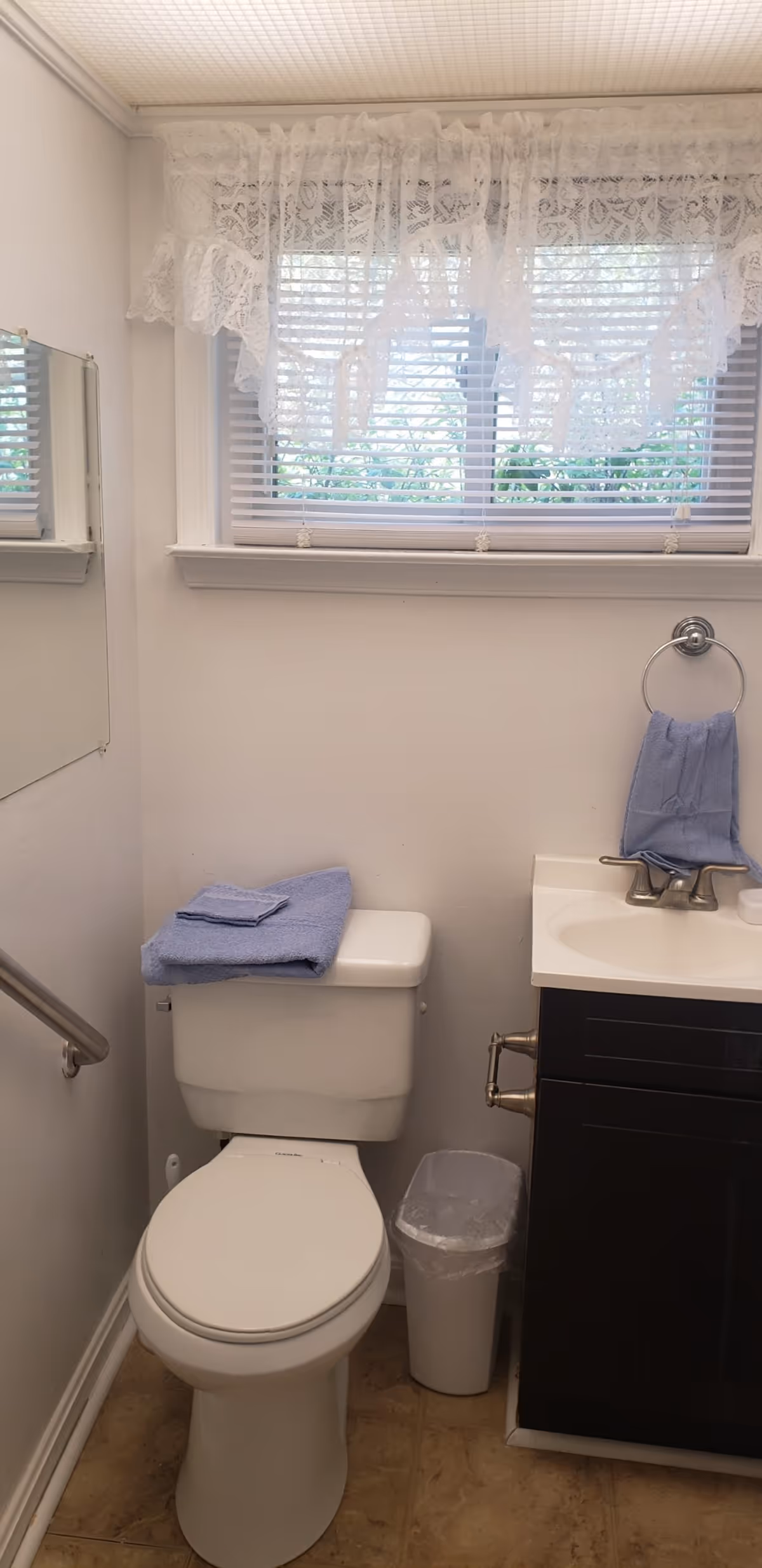 Photo 18 of Rolling Meadows Assisted Living