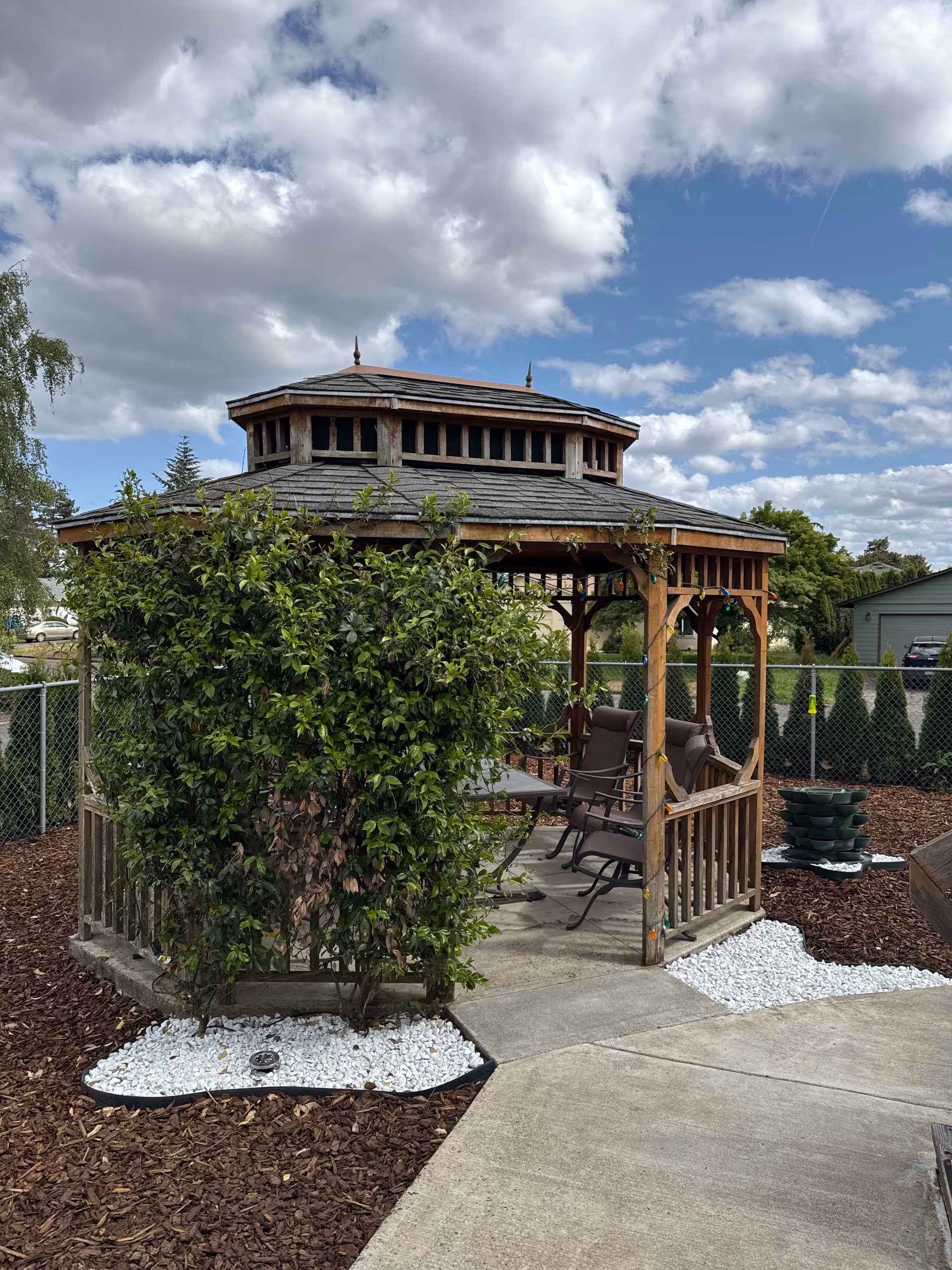 Photo of Gentle Hands Adult Family Home