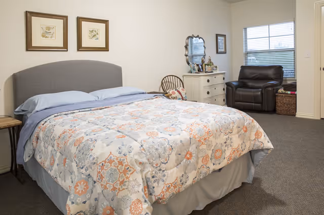 Photo 13 of Mustang Creek Estates Frisco