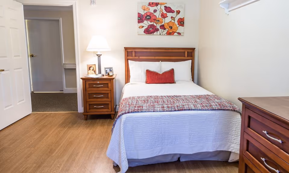 Photo 10 of Artis Senior Living of Evesham
