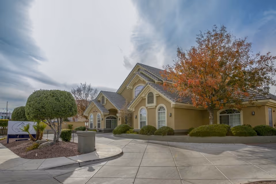 Photo 7 of Villa Court Assisted Living