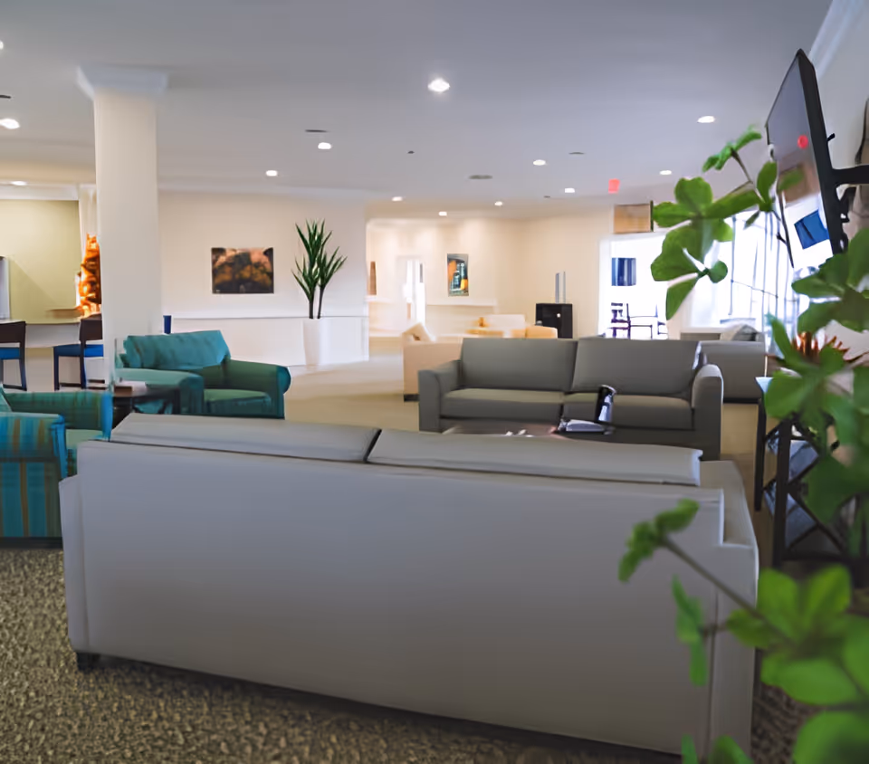 Photo 12 of Angels Senior Living at Sarasota
