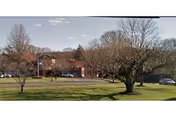 Photo of Montowese Center for Health & Rehabilitation