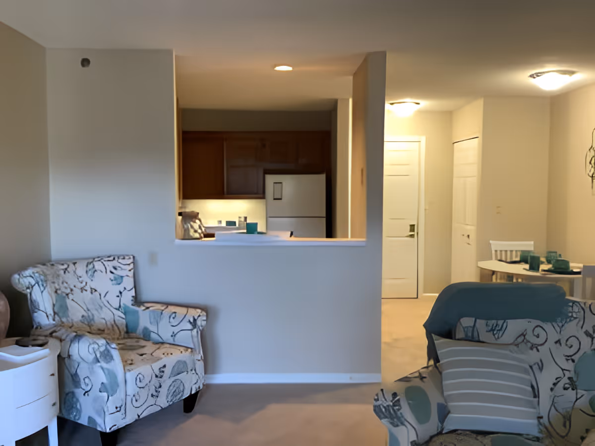 Photo 23 of Charter Senior Living of North Park Place