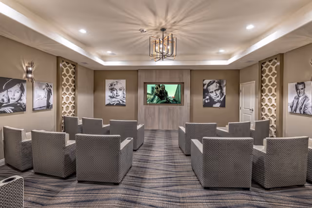Photo 9 of Ocean Hills Senior Living Independent Living