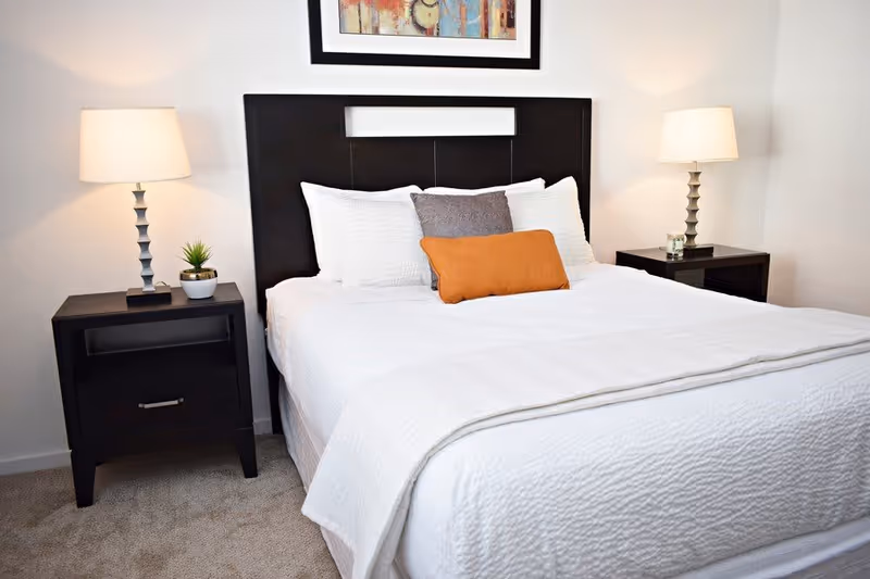 Photo 18 of Coastal Living at San Marcos 55+ Active Living Community