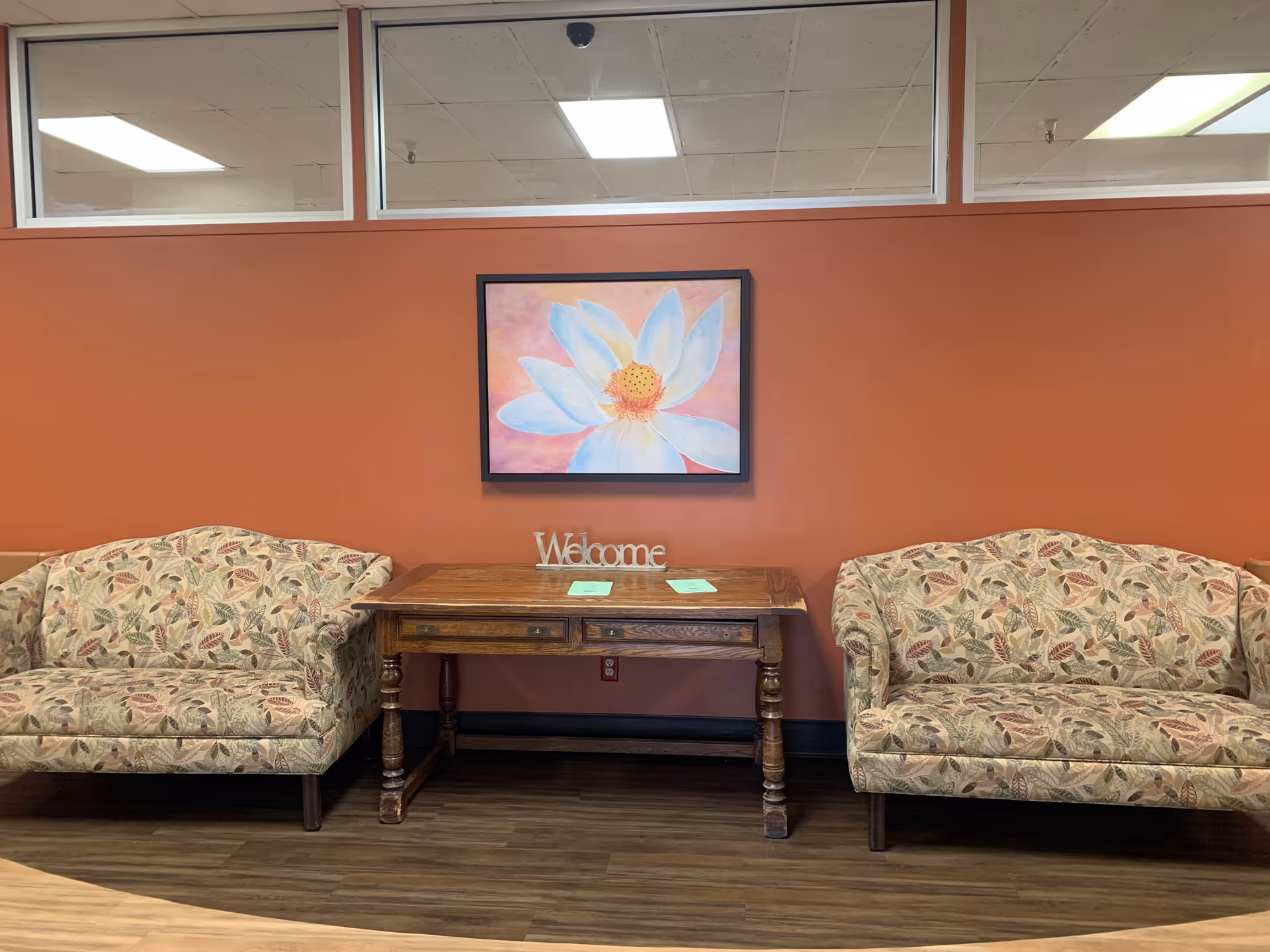 Photo 3 of Worthington Healthcare Center