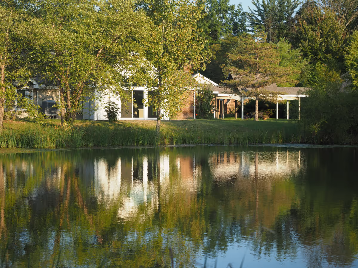Photo 6 of Kendal at Oberlin