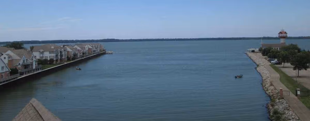 Photo 25 of The Residence at Presque Isle Bay