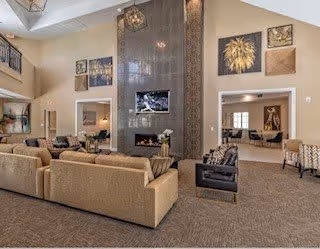 Photo 3 of Sunscape Boca Raton