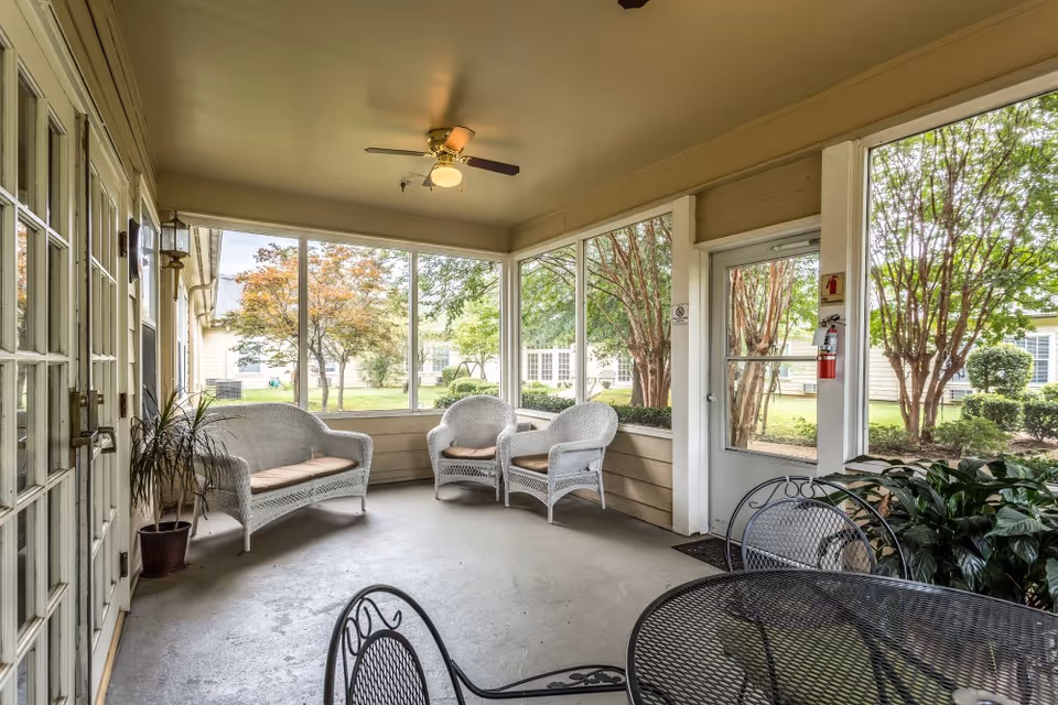 Photo 5 of Hearthstone Assisted Living