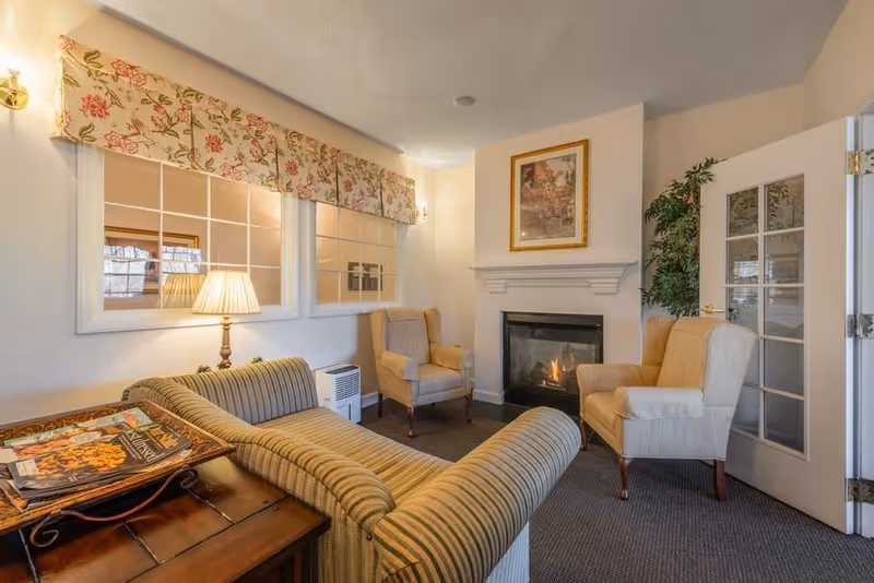 Photo 17 of TerraBella Salisbury