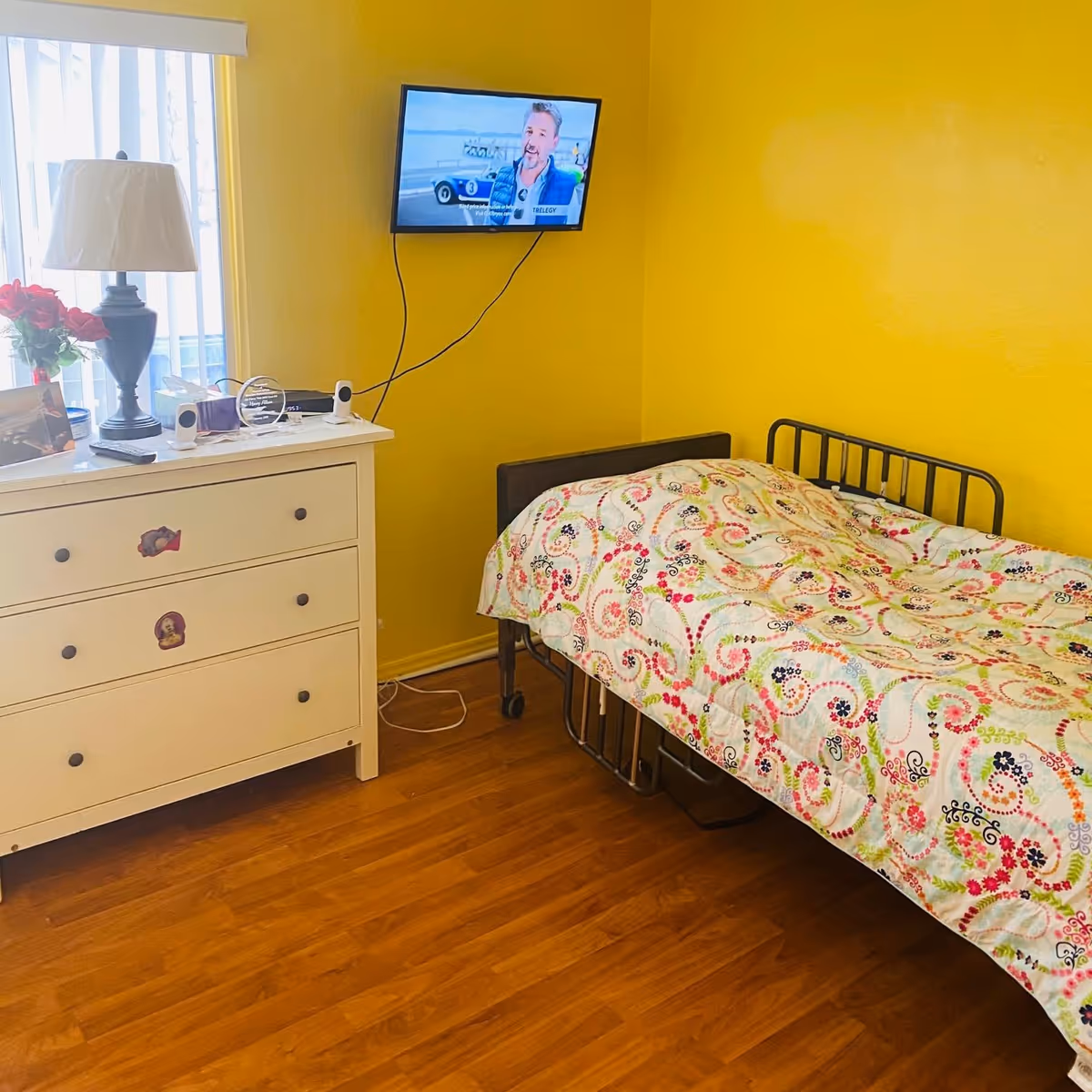Photo 4 of Dove Tree Manor