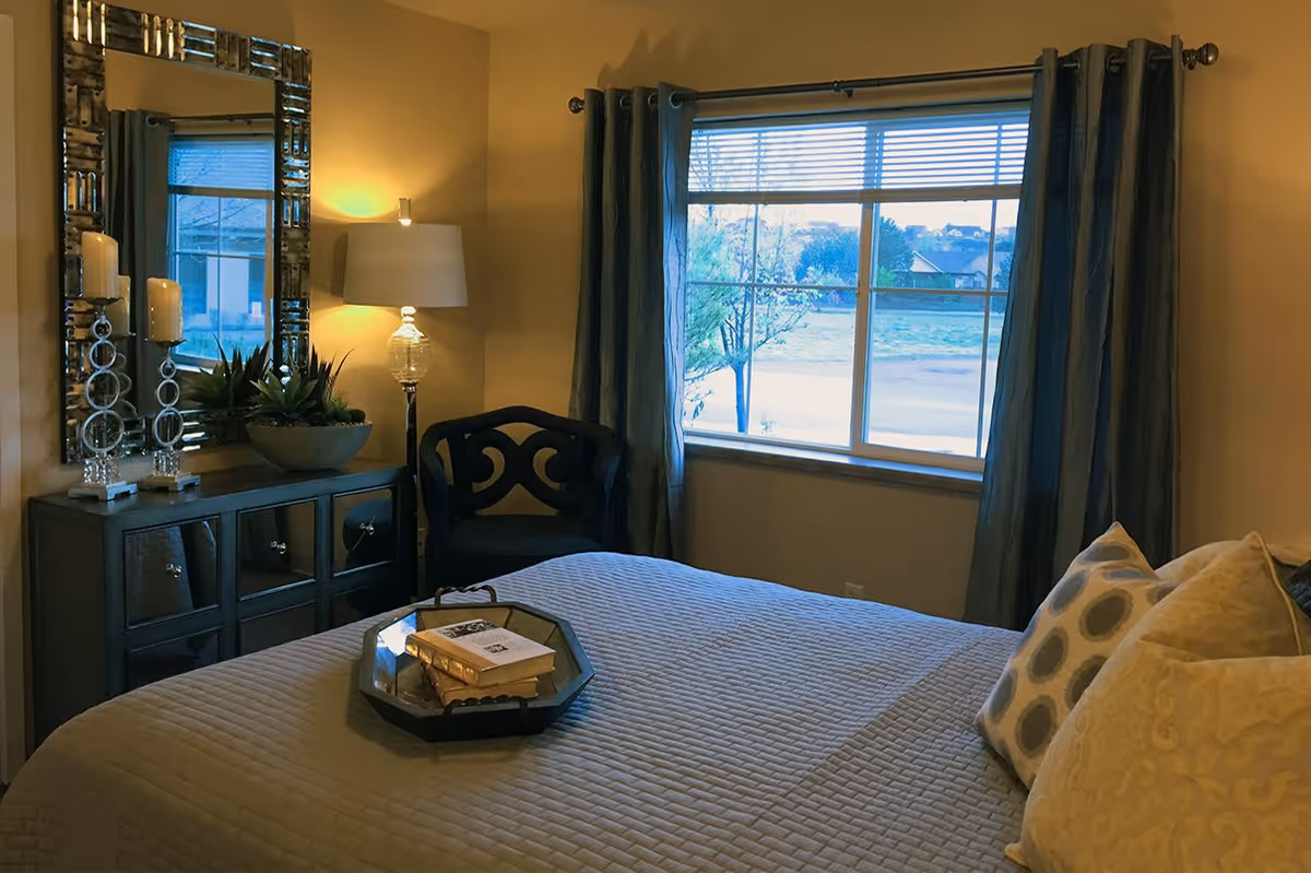 Photo 3 of The Cottages of Columbia Village