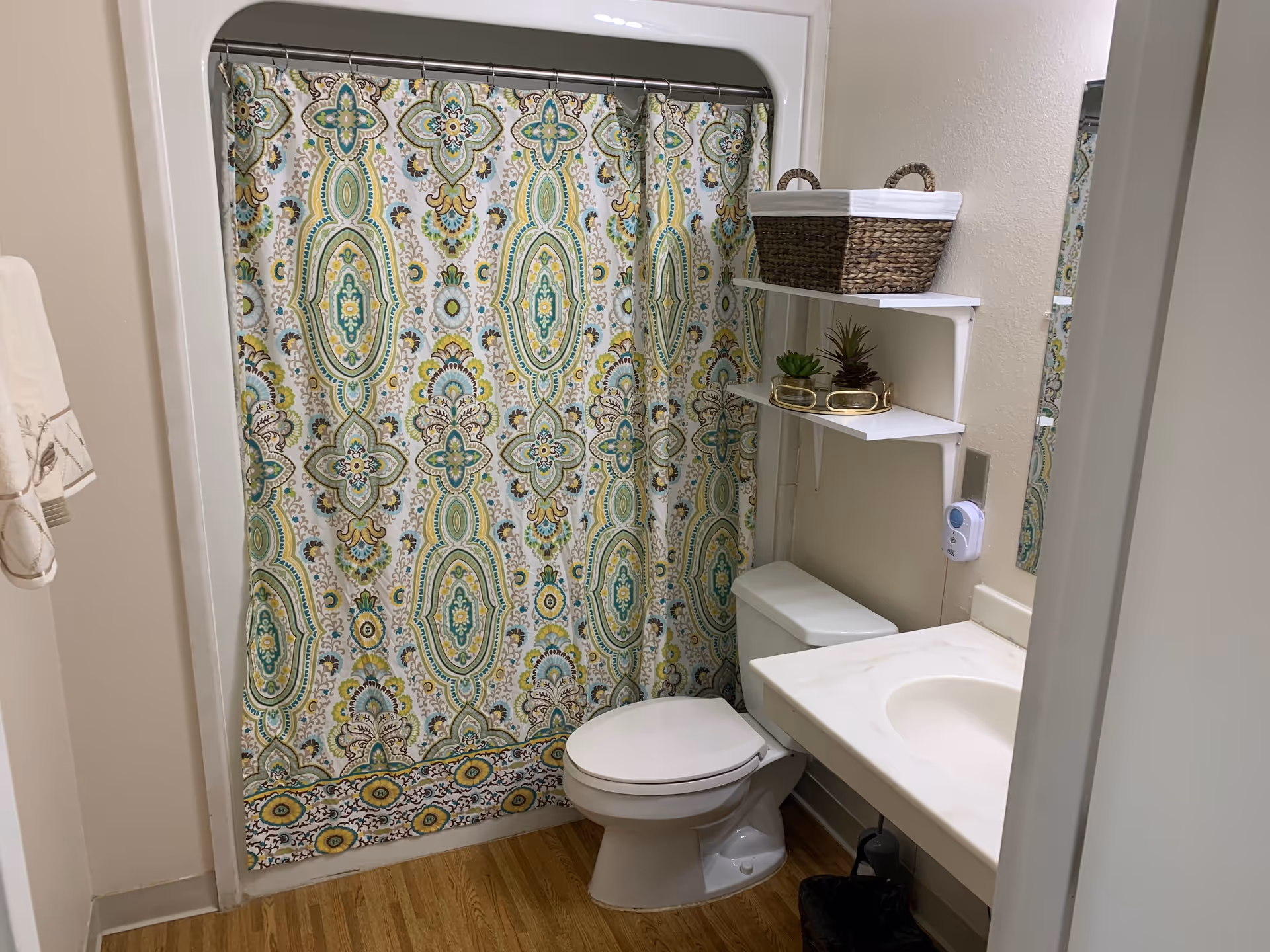 Photo 30 of Homestead Assisted Living of Clinton