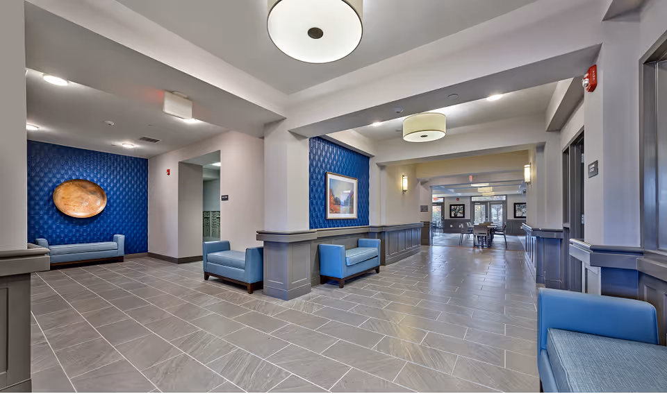 Photo 6 of Pointe View at Aspen Hill