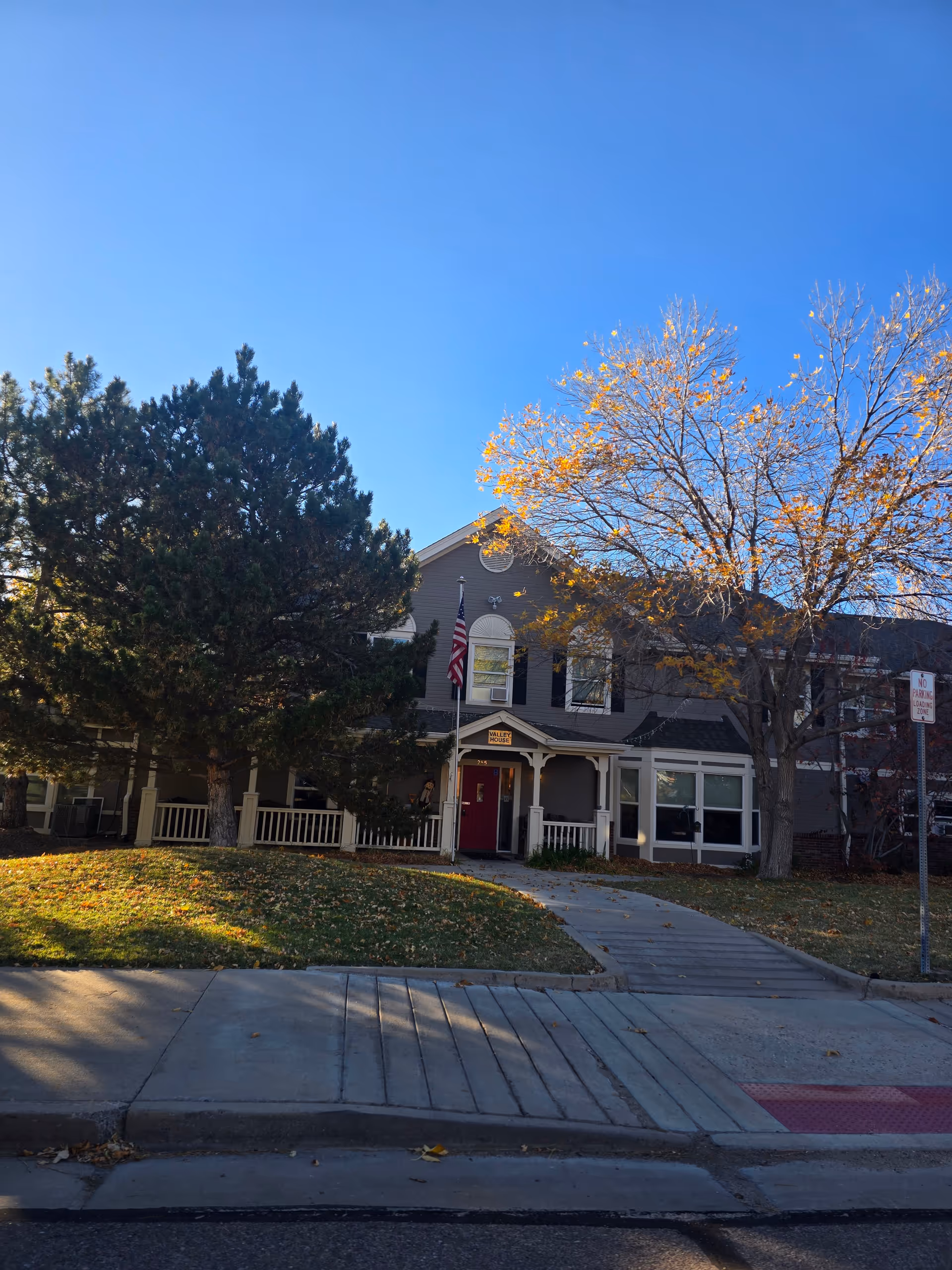 Photo 2 of Castle Country Assisted Living - Valley House