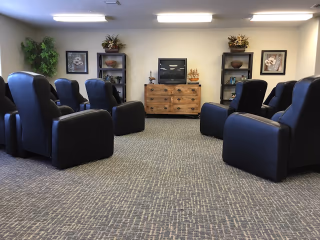 Photo 10 of Valley View Senior Living