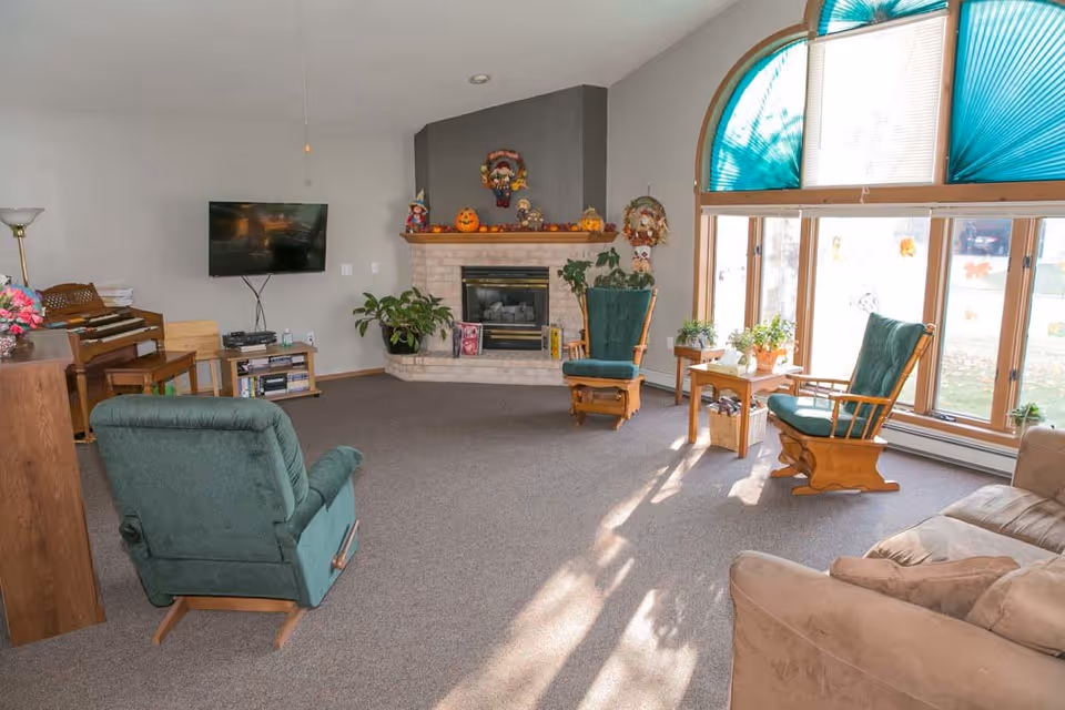 Photo 19 of Scandinavian Court Assisted Living