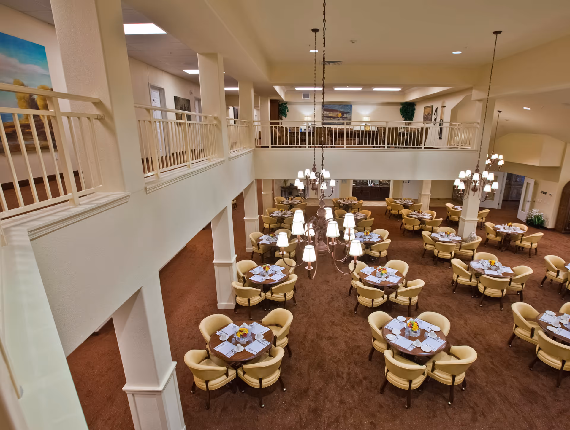 Photo 10 of The Rio Grande Gracious Retirement Living