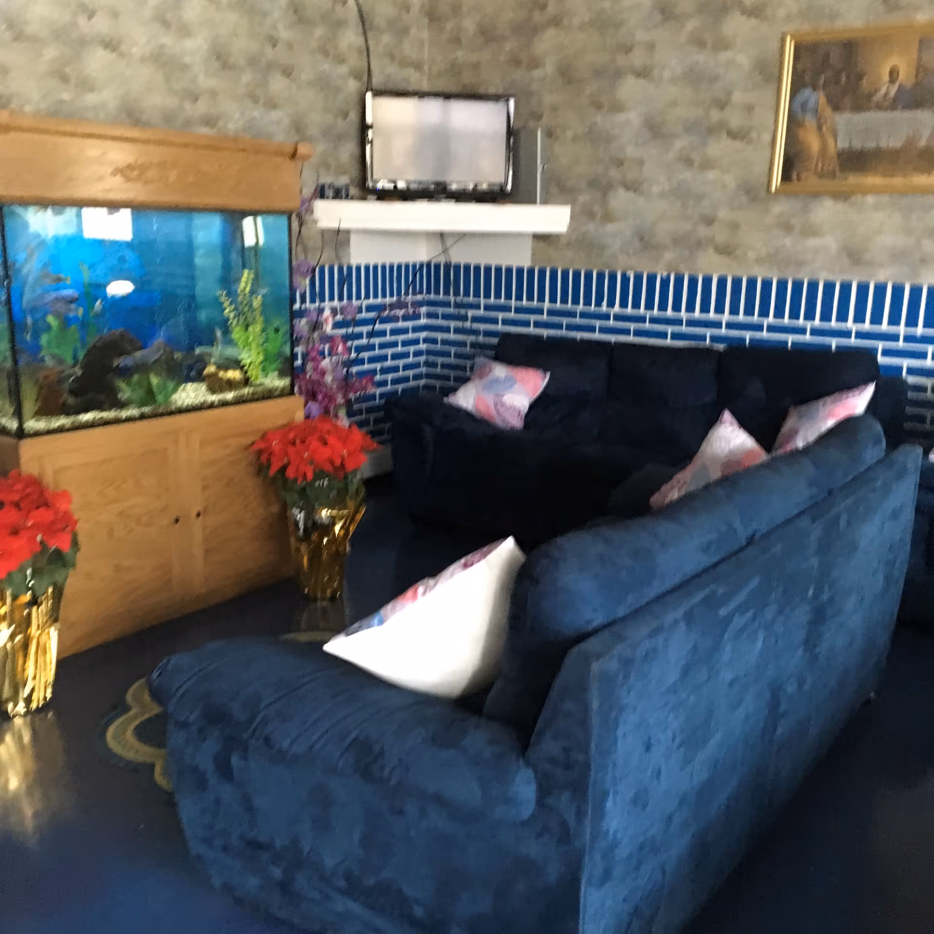 Photo 6 of Passion And Caring Home For The Elderly