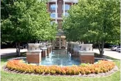 Photo 9 of Richland Place