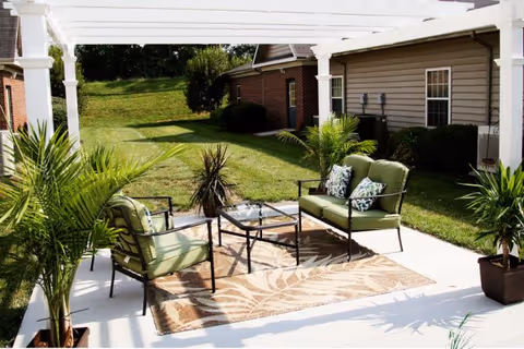 Photo 4 of Heritage Green Assisted Living and Memory Care