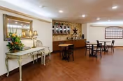 Photo 8 of Renaissance Care Center