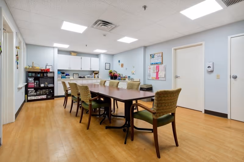 Photo 10 of The Devon Senior Living