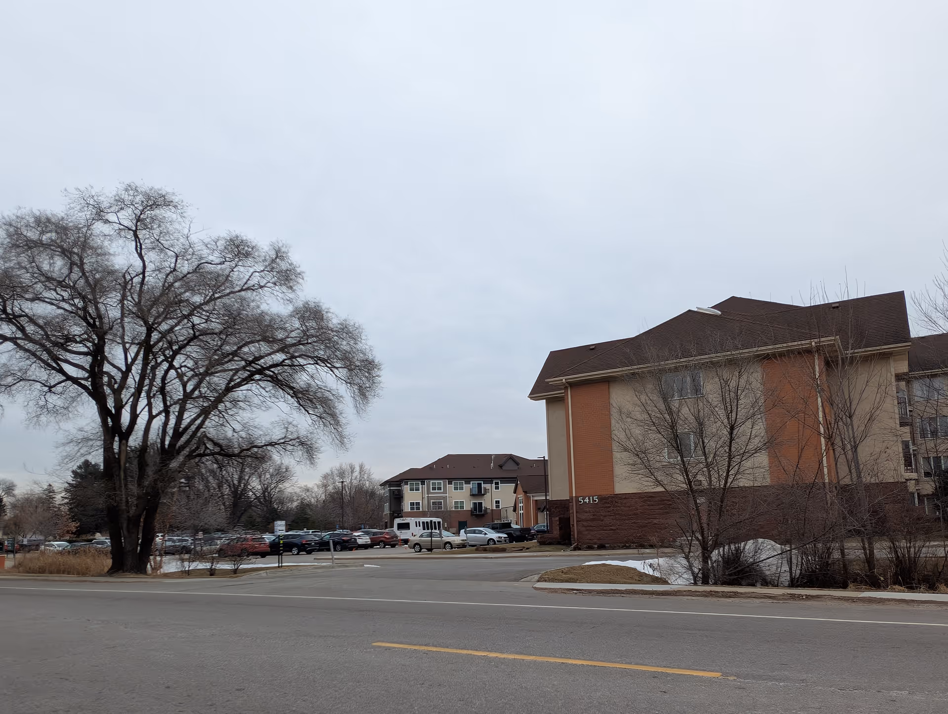 Photo 13 of Maranatha Place