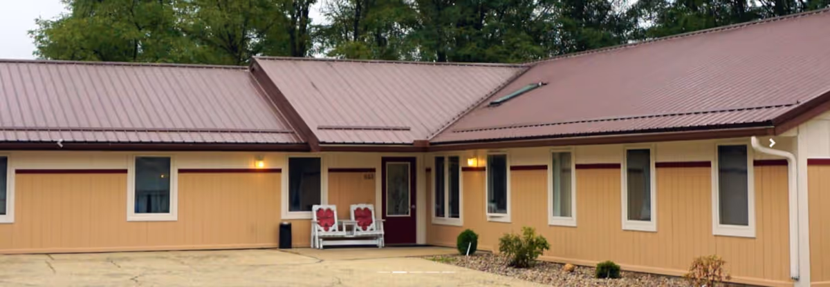 Photo 1 of Our House Senior Living - Portage Assisted Care