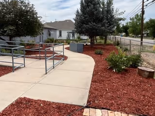Photo 2 of Florence Care Home